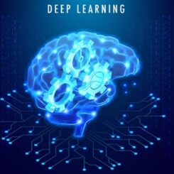 Deep Learning: Fondasi dan Aplikasi Masa Depan Teknologi