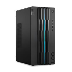 Lenovo Gaming Desktop LOQ LEGION PC Gamers Design