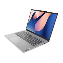 Rekomendasi Laptop Lenovo dengan Layar Sentuh