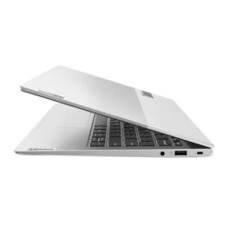 Lenovo Laptop Thinkbook 13S Gen4 Laptop Slim Kerja Kuliah Bisnis