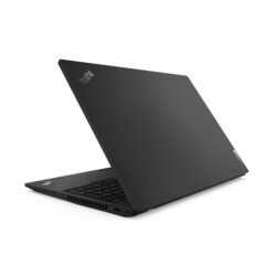 Lenovo Thinkpad P16S Gen2 Laptop Bisnis Nvidia RTX