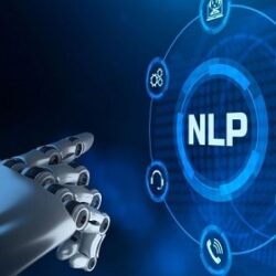Pahami Bahasa Manusia dengan Teknologi NLP Natural Language