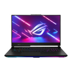 Merawat Laptop Asus