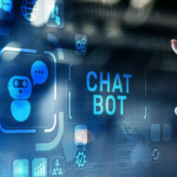 Cara Kerja Chatbots dan Apa Perannya dalam Era Digital