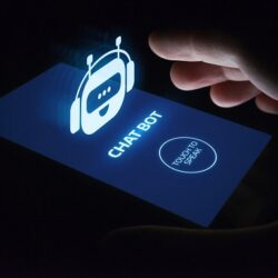 Meninjau Lebih dalam tentang Chatbots AI Terbaik