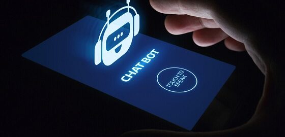 Chatbots AI Terbaik