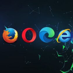 Yuk Jelajahi Ragam Mesin Pencarian Informasi Digital