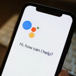 Bongkar Fungsi dan Kemampuan AI Google Assistant