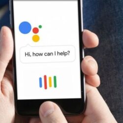 Panduan Google Assistant PC dengan Windows 11