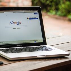 Kenali Macam-Macam Mesin Pencarian di Dunia Internet