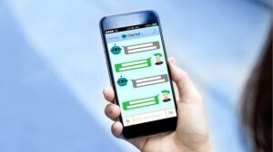 manfaat chatbots online