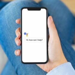 Maksimalkan Pengalaman dengan Pengaturan Google Assistant