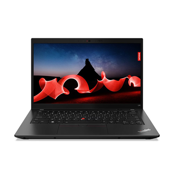 Lenovo Thinkpad Thinkbook L14 G4 Laptop Bisnis Kerja Kuliah Industri