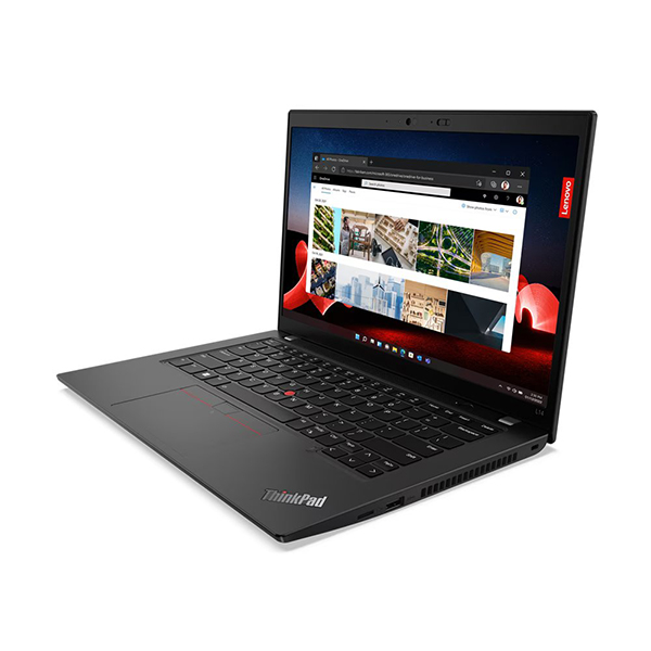 Laptop Lenovo ThinkPad