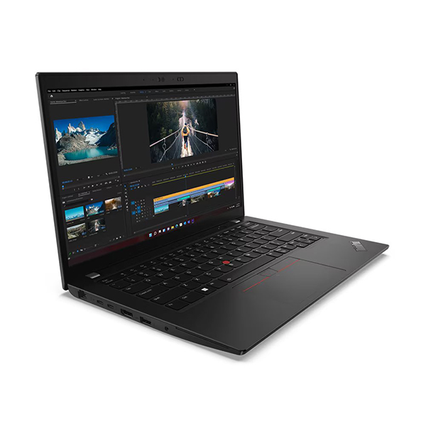 Lenovo Thinkpad Thinkbook L14 G4 Laptop Bisnis Kerja Kuliah Industri