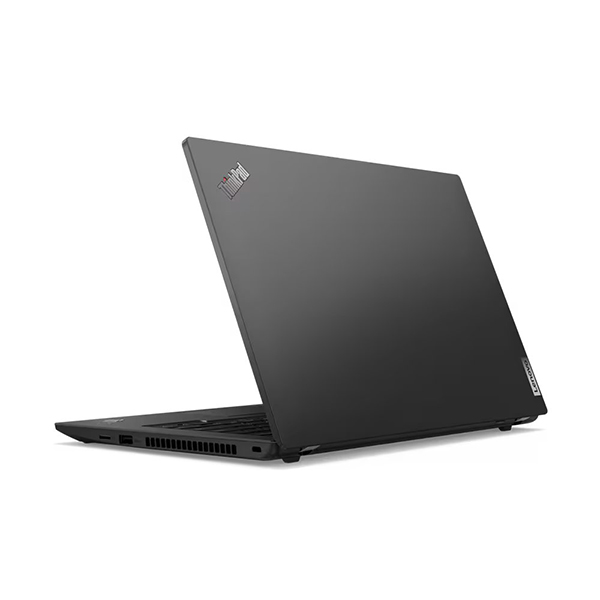 Lenovo Thinkpad Thinkbook L14 G4 Laptop Bisnis Kerja Kuliah Industri