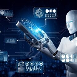 Mengenal Lebih Jauh Tentang Deep Learning vs Machine Learning