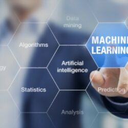 Menjelajahi Metode Machine Learning untuk Analisis Prediktif