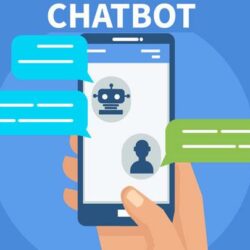Mendalami OpenAI Chatbot: Bongkar Fitur Terbaru Generasi 4