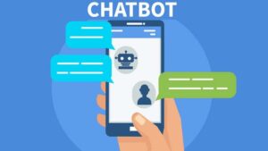 openai chatbot