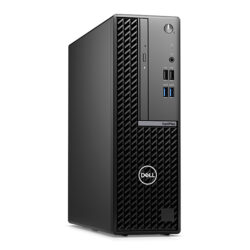 DELL PC Desktop Optiplex 7010 SFF Komputer Bisnis Industri Server