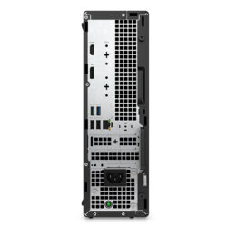 DELL PC Desktop Optiplex 7010 SFF Komputer Bisnis Industri Server