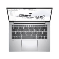 Spesifikasi Laptop untuk Desain Grafis 3D