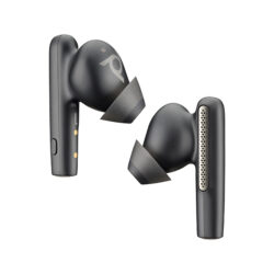 Poly Voyager Free 60 Trues Wireless TWS Smart Earbuds