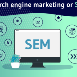 Memahami Esensi Search Engine Marketing dan Dampaknya