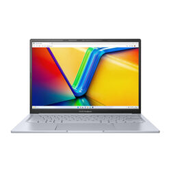 ASUS VivoBook Pro K3405VA Laptop Gaming Design Kerja