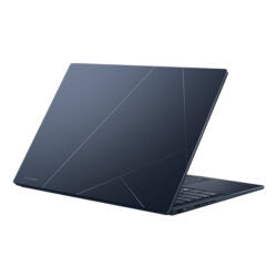 ASUS ZenBook UX3405MA Ultra Intel Proses Laptop Kerja Slim Touch