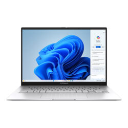 ASUS ZenBook UX3405MA Ultra Intel Proses Laptop Kerja Slim Touch