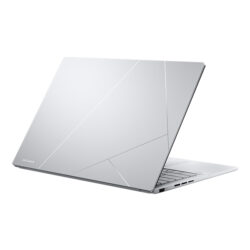 ASUS ZenBook UX3405MA Ultra Intel Proses Laptop Kerja Slim Touch