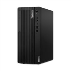 LENOVO PC DESKTOP THINKCENTRE M70T Server Industrial Office