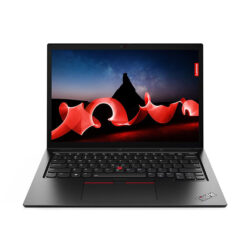 Lenovo Thinkpad L13 Yoga Laptop Flip Touch Bisnis Kerja Sekolah Design