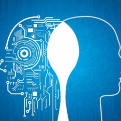 Deep Learning and Artificial Intelligence di Era Digital