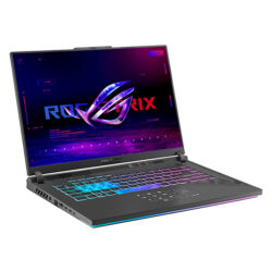 ASUS ROG STRIX G16 Intel Gen 14 Laptop Gaming Murah Resmi Legion