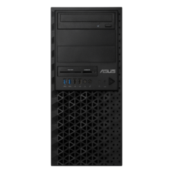 ASUS Server TS100 Tower Server Dell Tower Edge Precision