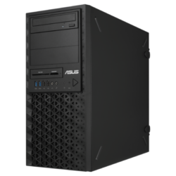 ASUS Server TS100 Tower Server Dell Tower Edge Precision