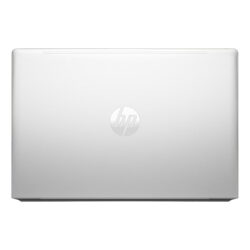 HP Laptop Probook 440 G10 Laptop Bisnis Sekolah Kuliah Intel Gen 13