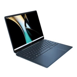 Laptop HP Envy x360: Tahun Rilis dan Fitur Unggulannya