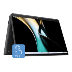 HP Laptop Spectre Intel Gen 13 14 Flip Touch Laptop Kerja Bisnis