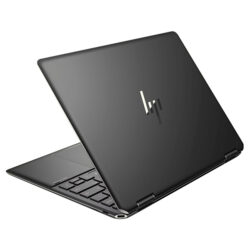 HP Laptop Spectre Intel Gen 13 14 Flip Touch Laptop Kerja Bisnis