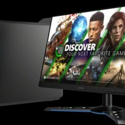 Spek Lenovo Desktop Gaming yang Wajib Kamu Tahu