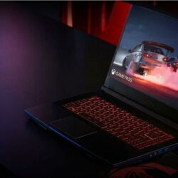 10 Laptop Gaming Terbaik 2024: Pilihan RAM yang Ideal