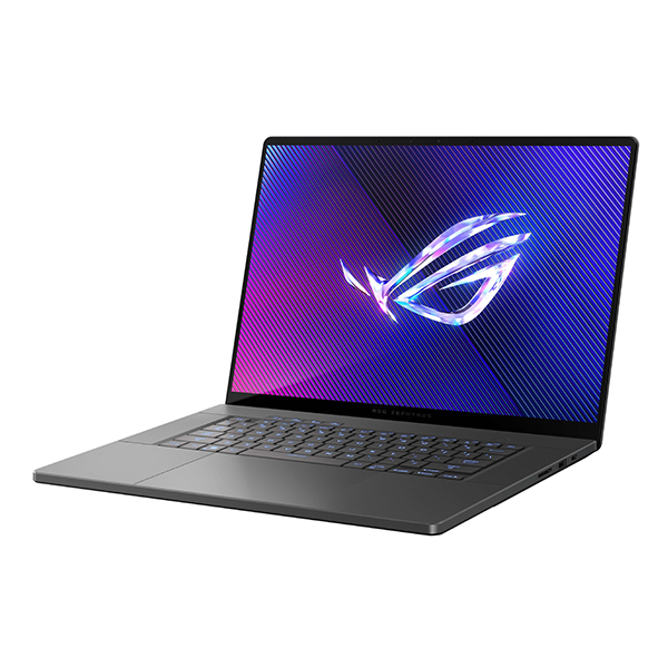 Laptop Asus untuk Mahasiswa