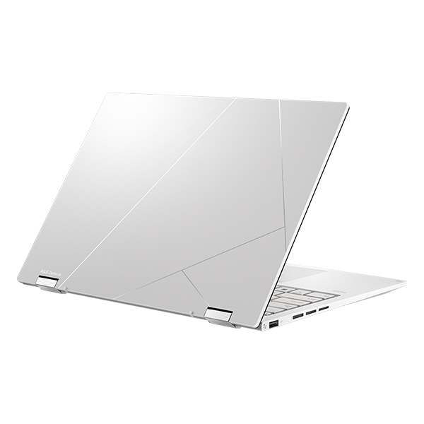 ASUS ZenBook S ZenBook Flip Laptop Touch Slim Jakarta Murah Free Ongkir