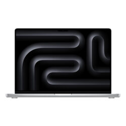 APPLE MacBook Pro 14 16 M3 Chip Garansi Resmi iBox