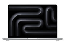 APPLE MacBook Pro 14 16 M3 Chip Garansi Resmi iBox