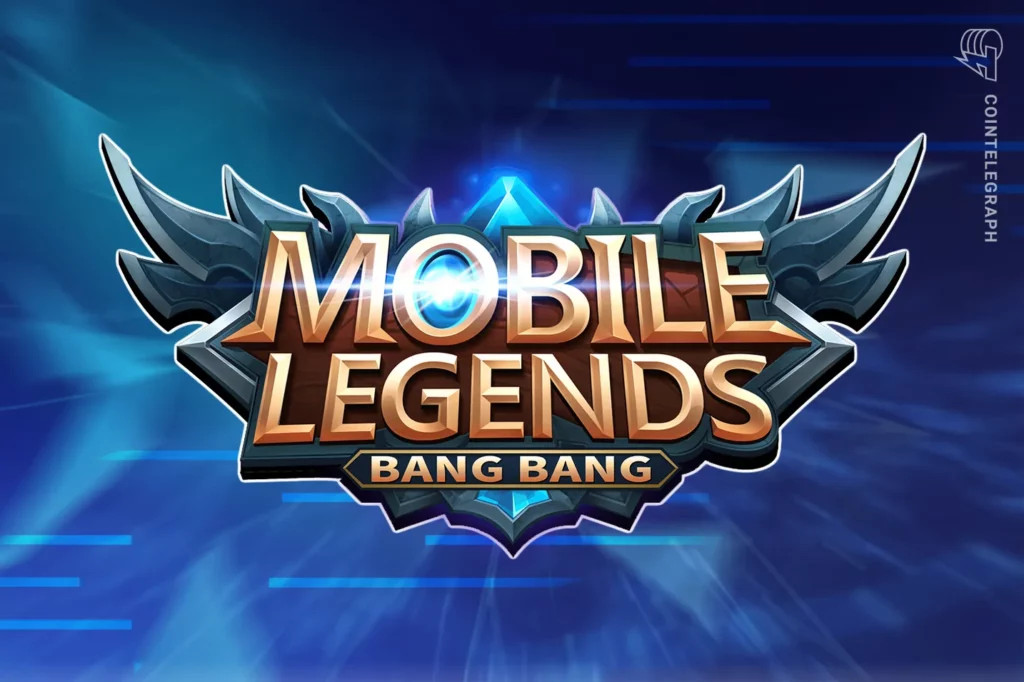 game andalan